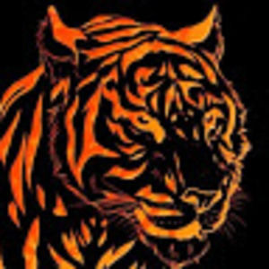 Meet your Posher, Treyton